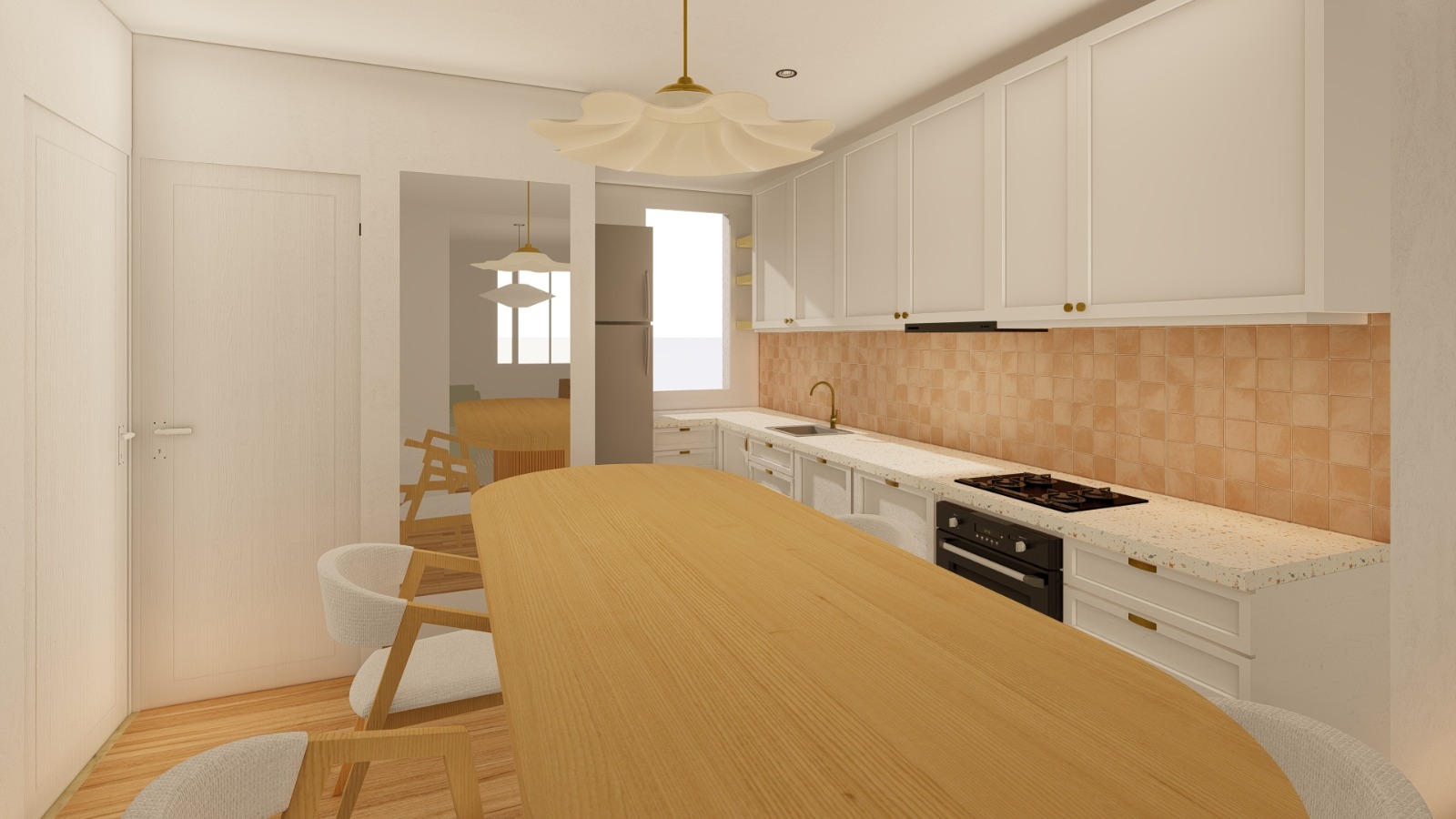 Reconfiguration L.81 - Vue 4